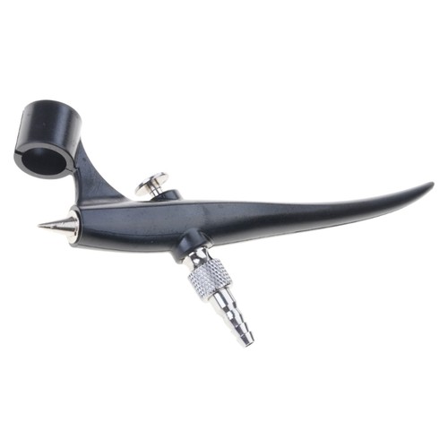 Kit spray aerografo - aerografo, portatile
