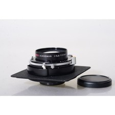 Topcon Super Topcor 5,6/150