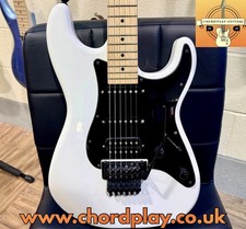 🔥2022🔥 Jackson Adrian