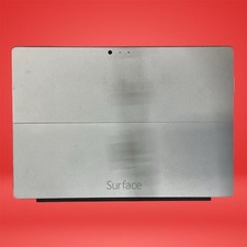 Microsoft Surface Pro 3 12