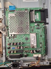 le32a336j1 Scheda Video Samsung