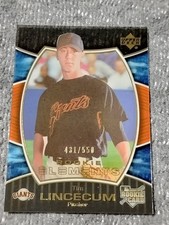 Upper deck elements 2007 - upper,