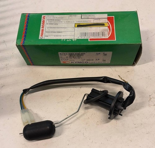 3780a khb4 9000 - 3780a-khb4-9000, indicatore