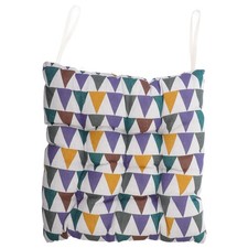  Cuscino Poltrona Ufficio