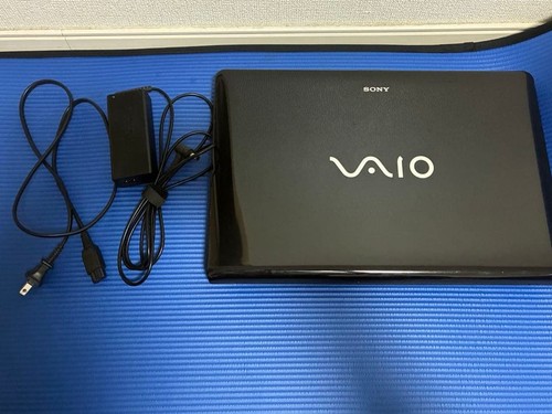 Sony vaio pcg 71311n vpceb17fj - sony, pcg-71311n