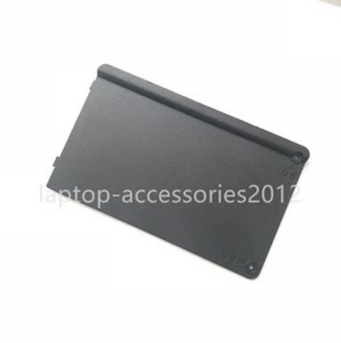 Nuovo per elitebook 8730p - per,