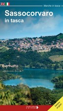 Sassocorvaro tasca ediz - tasca.,