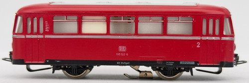 Märklin 4016 vagone - 4016,