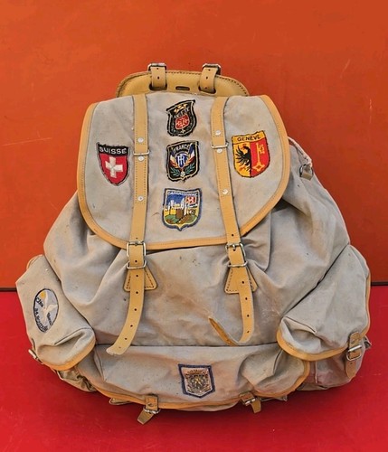 Sac dos lafuma de - sac,