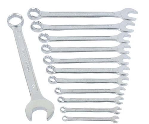 Mannesmann 130 12 - 130-12, –