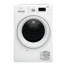 Asciugatrice WHIRLPOOL 8 Kg
