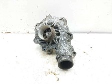 18-25 Seadoo RXT-X 300 RXTX