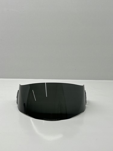 Nolan visiera pr2000 - visiera,