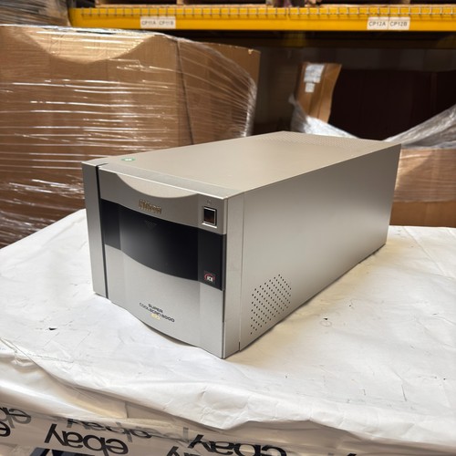 Nikon 8000 scanner - nikon, ls‐8000