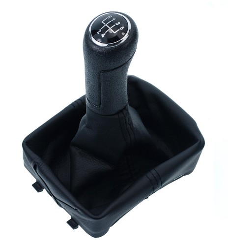 Sacco cambio per polo - per, vw