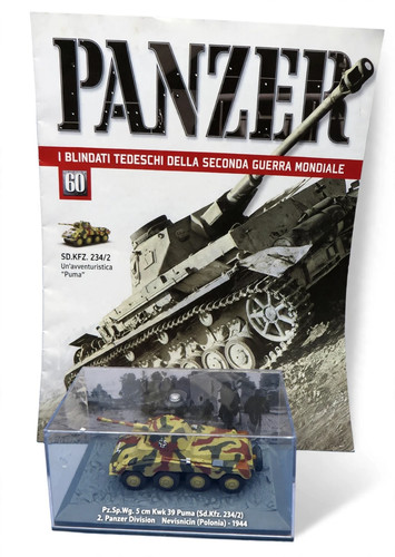 Panzer blindati tedeschi - -,
