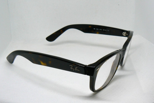 Occhiali vista unisex - da,