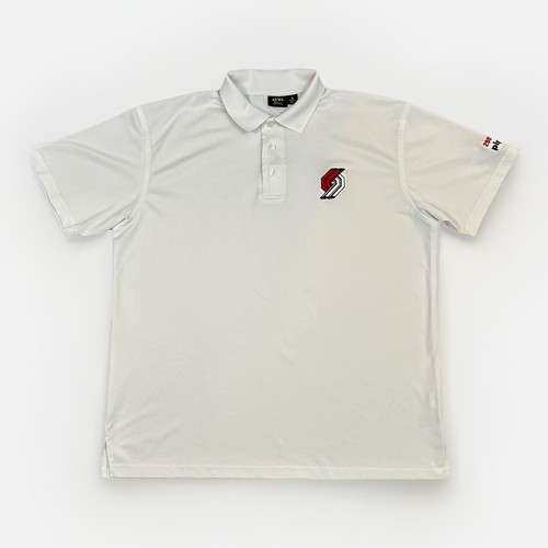 Polo uomo akwa - portland, trail