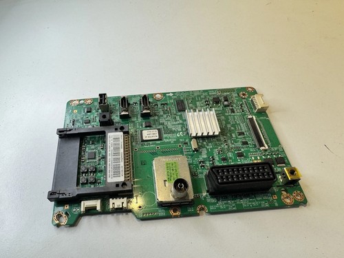 Scheda madre bn41 01897a - scheda,