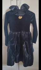 Disney Sirenetta vestito abito