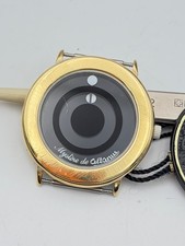 mystere de altanus quartz