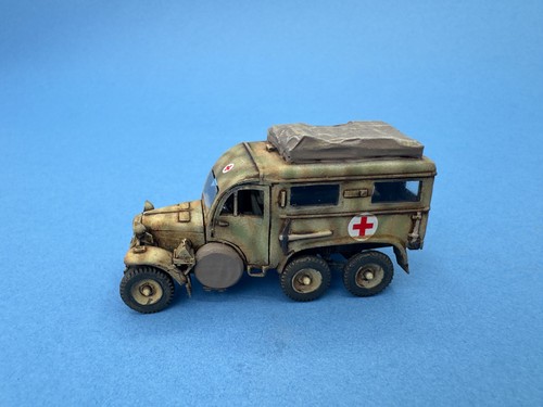 Carro armato seconda - carro,