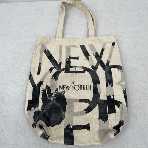 Borsa tote tela the new - tote,