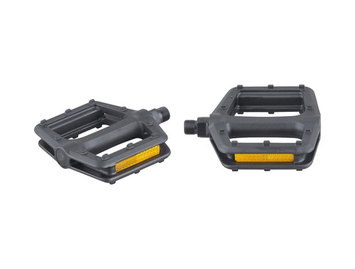 Components 536 set di - vp,