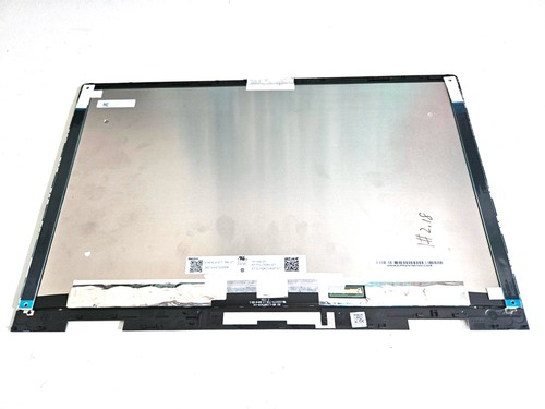 Lcd touch module - lcd,