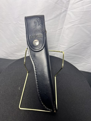 Coltello caccia buck model - da,