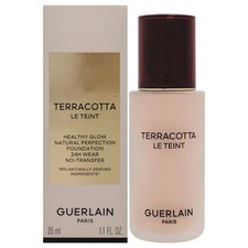 Guerlain Terracotta LeTeint