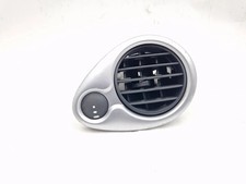 7701061211 BOCCHETTA ARIA LATERALE CRUSCOTTO DESTRO per RENAULT CLIO 3A SERIE