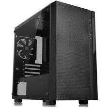 Thermaltake Versa H18 TG