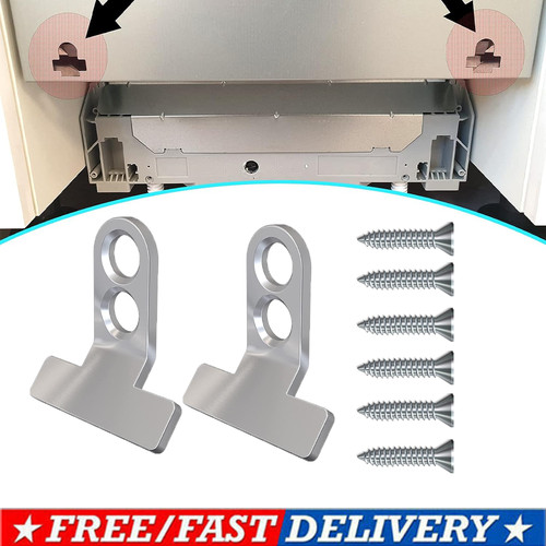 Per lavastoviglie bosch kit - lavastoviglie,