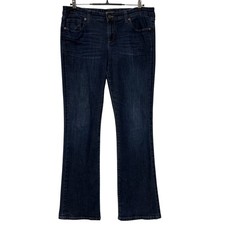 Banana Republic Jeans Womens