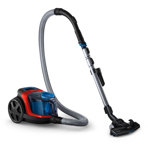 Aspirapolvere philips serie - aspirapolvere,