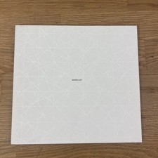 François Morellet: catalogo