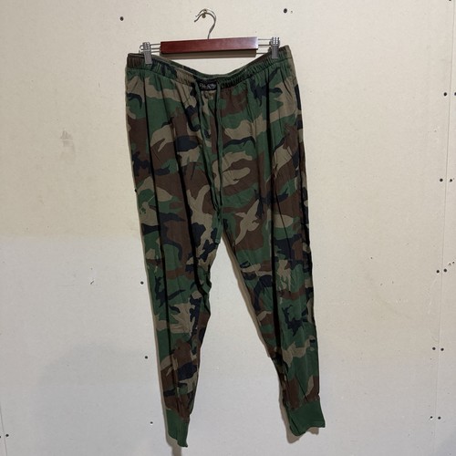 Polo ralph lauren mimetica - ralph,
