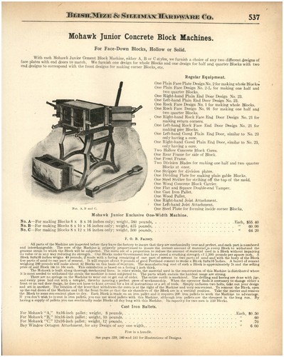 1912 carta pubblicitaria pg - 1912,