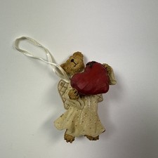 2004 Boyds Bear Country
