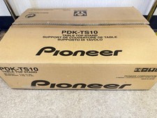 Nuovo PIONEER PDK-TS10