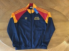 Adidas Originals AS Roma '93