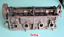 TESTATA MOTORI FIRE FIAT PANDA  LANCIA Y10  FIAT PUNTO UNO 1100   7579743