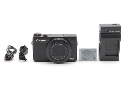 Mint canon powershot - 【n,