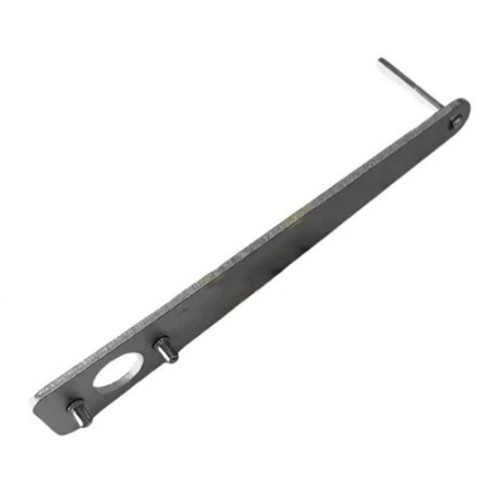 1619p08927 chiave per bosch - 1619p08927,