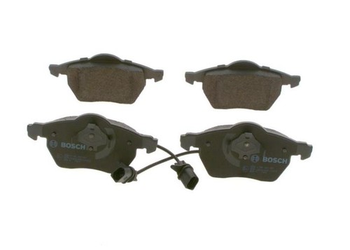Bosch 986 494 050 - 1x,