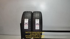 GOMME USATE TERMICHE