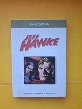 Jeff Hawke N. 39 - Sydney