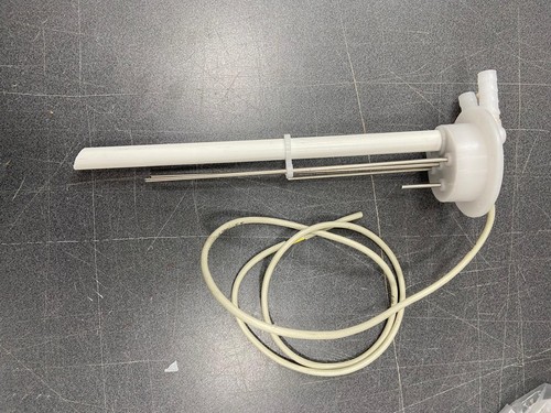 Sonda serbatoio per acqua - serbatoio,