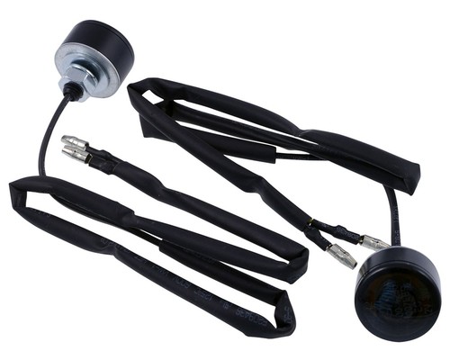 Frecce led highsider apollo - led,